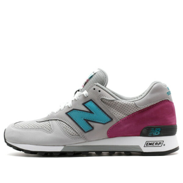 USA製 NEW BALANCE M1300CLS ニューバランス OG 楽天市場】NEW BALANCE M1300CLS MADE IN U.S.A. width D