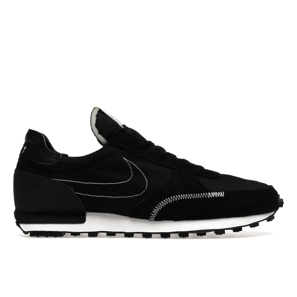 紫③ NIKE Nike ナイキ スニーカー Nike DBreak-Type - 【US_10(28.0cm