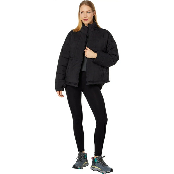 全国無料安い】 リップカール レディース コート アウター Anti-Series Anoeta II Jacket Light  Olive：ReVida 店