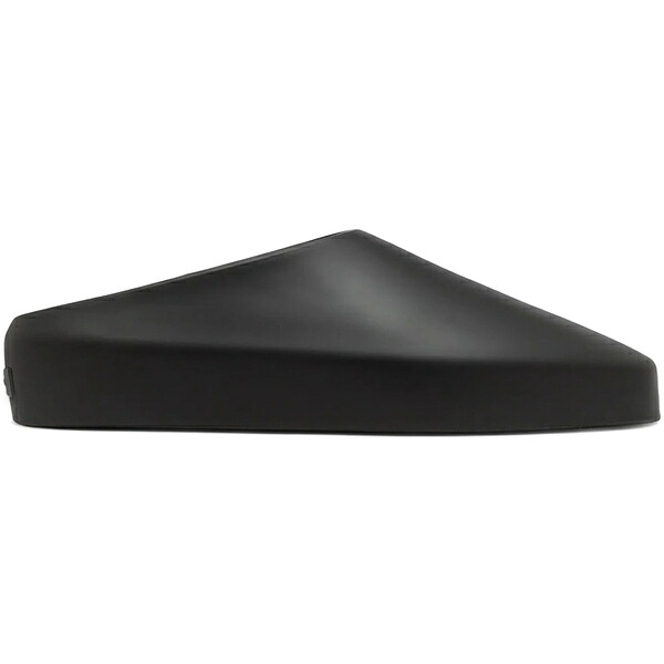 Fear of God フィアオブゴッド メンズ スニーカー 【Fear Of God The California 2.0 Black】 サイズ US_8(26.0cm) Black|asty