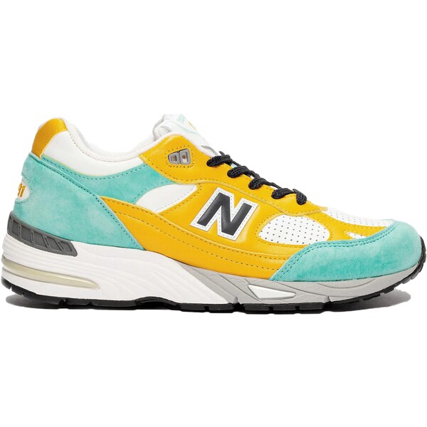 割引 New Balance ニューバランス メンズ スニーカー 【New Balance