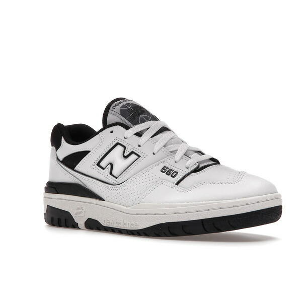 誠実 New Balance New Balance ニューバランス スニーカー New Balance