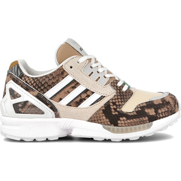 国産】Adidas アディダス メンズ Lethal スニーカー サイズ US_9.5(27.5cm) Nights 靴 