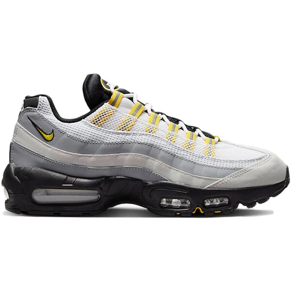 無料オーダー Nike ナイキ メンズ スニーカー 【Nike Air Max 95