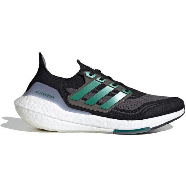 adidas アディダス メンズ スニーカー 【adidas Ultra Boost 20