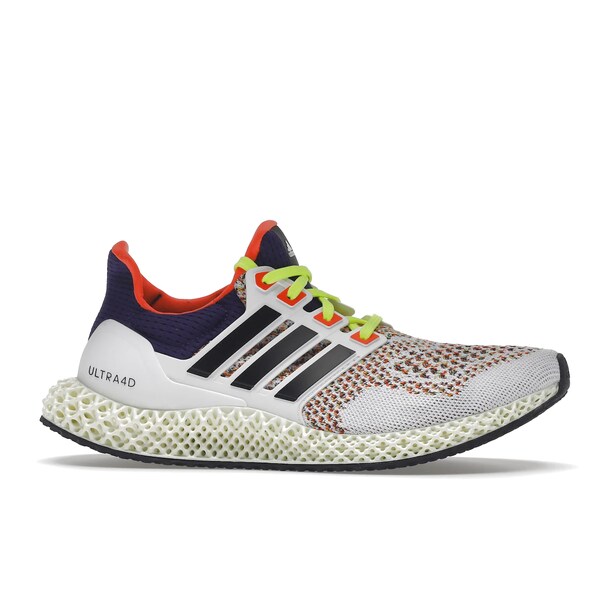 adidas アディダス メンズ スニーカー サンバ サイズ US_12.5(30.5cm