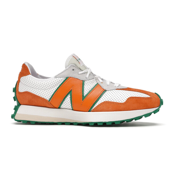 リバーシブルタイプ New Balance New Balance ニューバランス