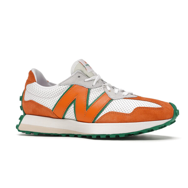 リバーシブルタイプ New Balance New Balance ニューバランス