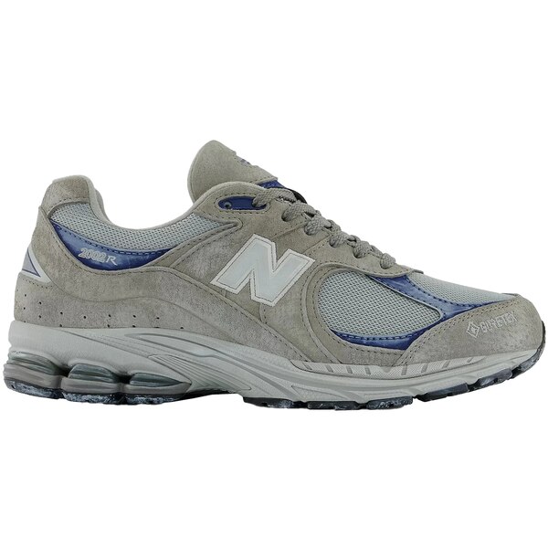 高評価のクリスマスプレゼント New Balance ニューバランス メンズ