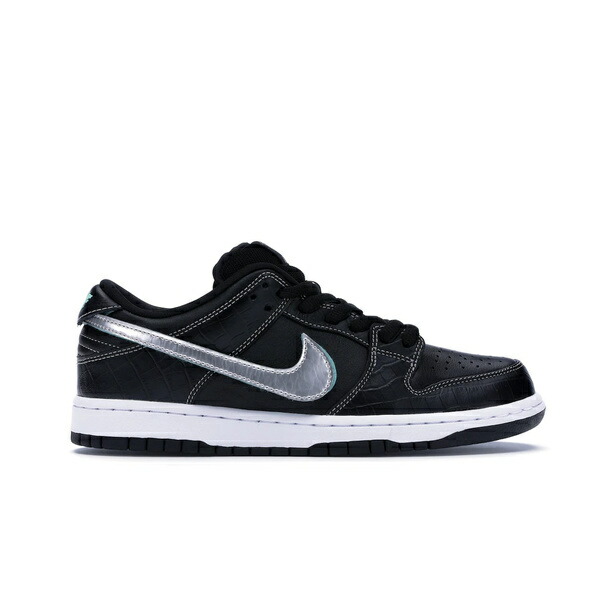 Nike ナイキ メンズ スニーカー SB SB Dunk Low 【Nike SB Dunk Low