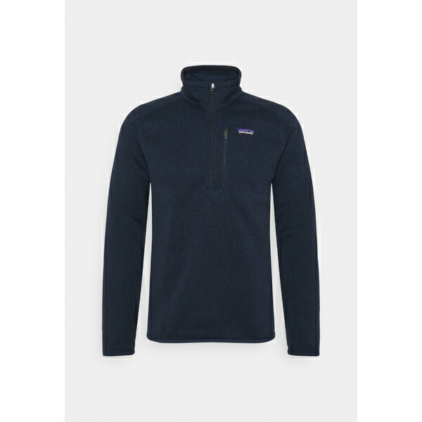 patagonia パフボールセーター 2002 ピューター Mサイズ 美品 楽天市場】patagonia(パタゴニア) Puffball Sweater(パフボール