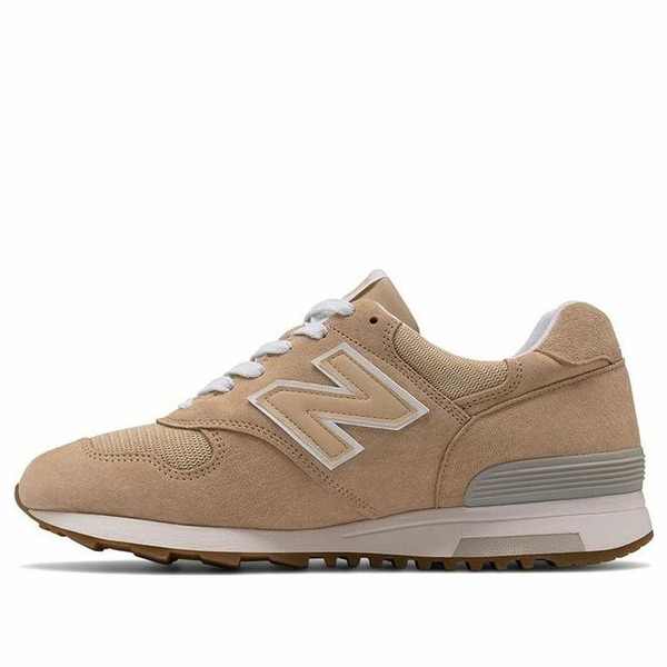 【本日限定】New balance M1400CM US8.5（26.5㎝） New Balance ニューバランス スニーカー 1400 NEW BALANCE M1400CM
