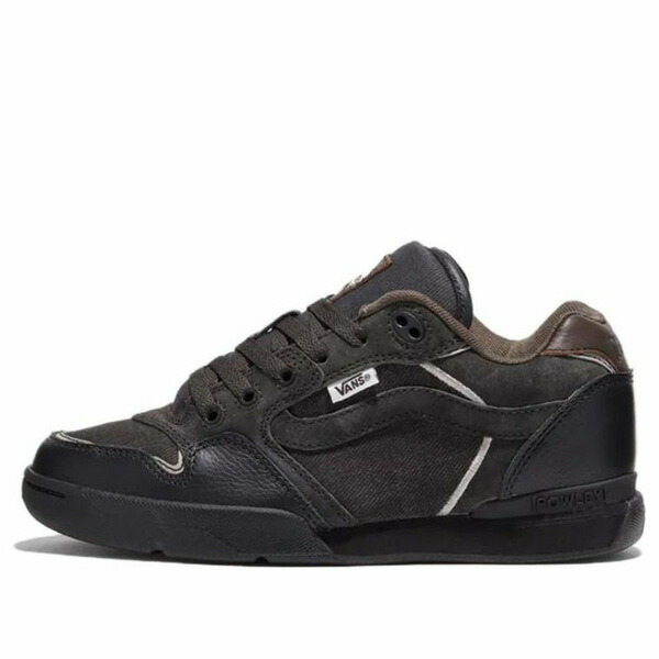 rollys.usa様 6778170001015.jpg