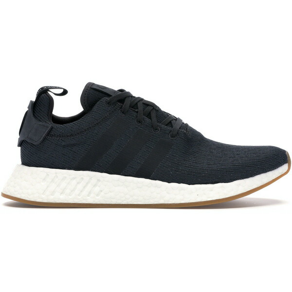 本命ギフト adidas アディダス メンズ スニーカー サイズ US_6 24.0cm Dame Time White adidas アディダス メンズ スニーカー サイズ US_13.5(31.5cm) Utility Black (2018 2023)