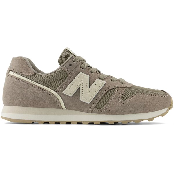 New Balance ニューバランス レディース スニーカー  【New Balance 373 Arid Stone (Women)】  サイズ US_6.5(23.5cm) Arid Stone