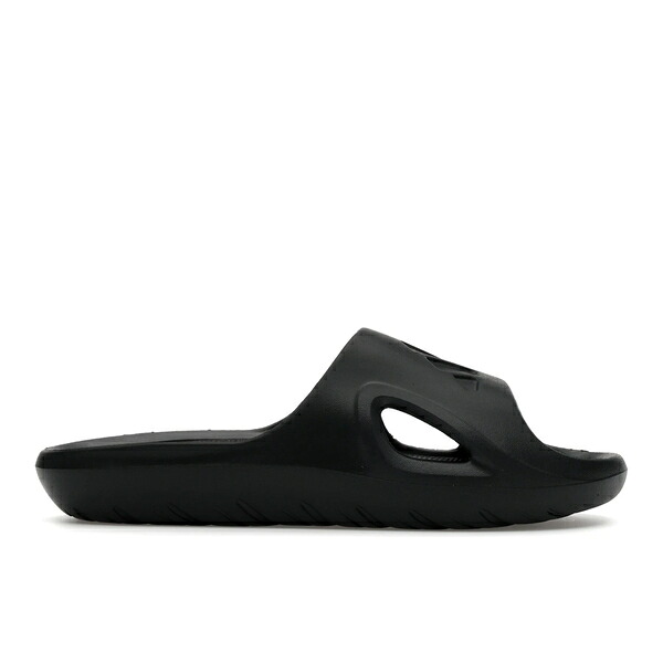 adidas アディダス メンズ スニーカー  【adidas Adicane Slides Carbon Core Black】  大いさ US_M_4 Carbon/Carbon/Core Black 靴-メンズ靴