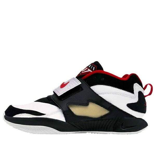 Nike ナイキ メンズ スニーカー  【Nike LeBron 21 \u0027Prime 93\u0027 HQ3480-001】  大いさ US_11(29.0糎) 靴-メンズ靴-スニーカー