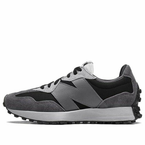 楽天市場】[ ポイントUP & 最大2000円OFFクーポン ] NEW BALANCE