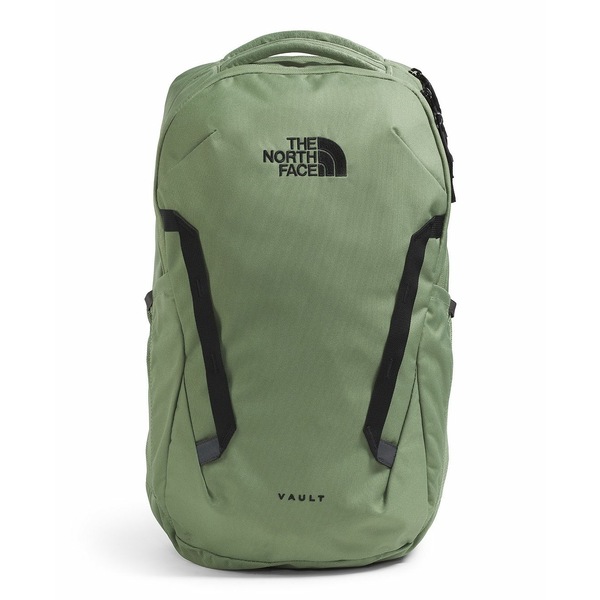 楽天市場】ノースフェイス/THE NORTH FACE アクセスパック22