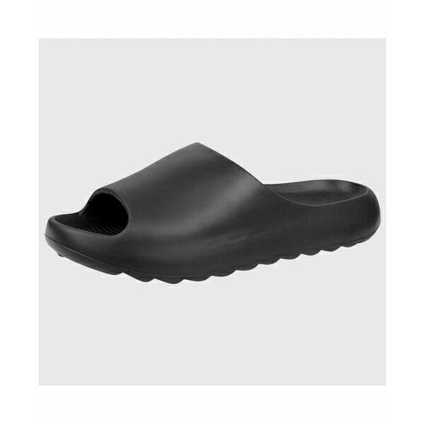 楽天市場】MERCEDES ANCHOR INC メルセデスアンカーインク サンダル