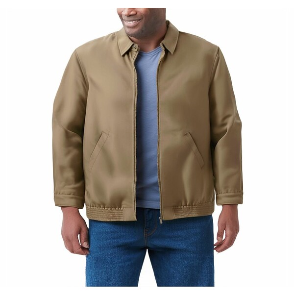 CREAM SODA / ジャケット/L/コットン/KHK 楽天市場】the kingザ・キング◇KG カスリ柄ナッソージャケット