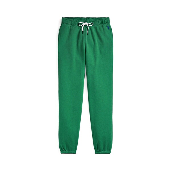 【送料無料】 ラルフローレン レディース カジュアルパンツ ボトムス Pants Green 22,960円