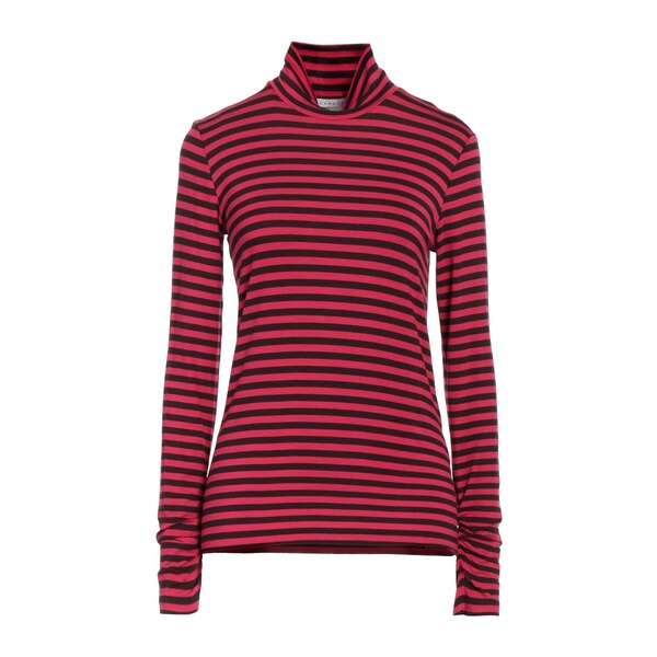 【送料無料】 キャラクター レディース Tシャツ トップス T-shirts Pink
