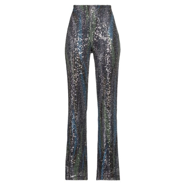 【送料無料】 シユ レディース カジュアルパンツ ボトムス Pants Blue