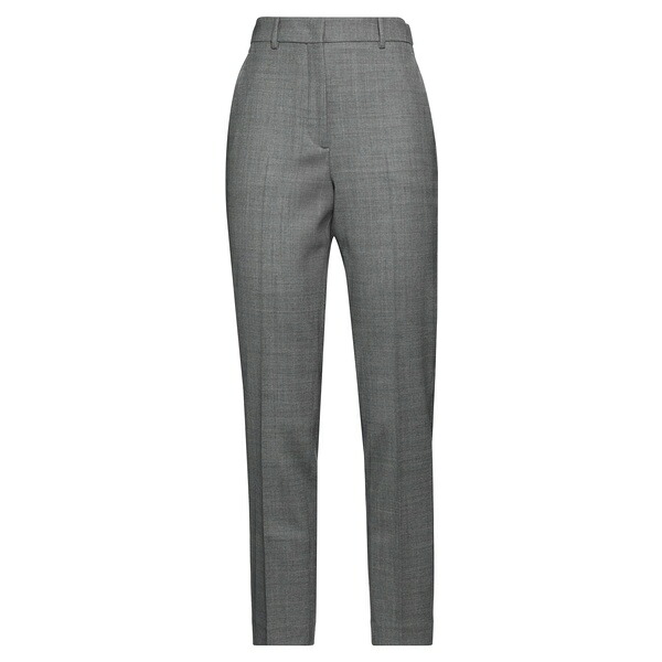 【送料無料】 インコテックス レディース カジュアルパンツ ボトムス Pants Grey｜asty