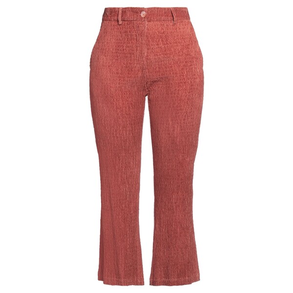 【送料無料】 モモン レディース カジュアルパンツ ボトムス Pants Pink