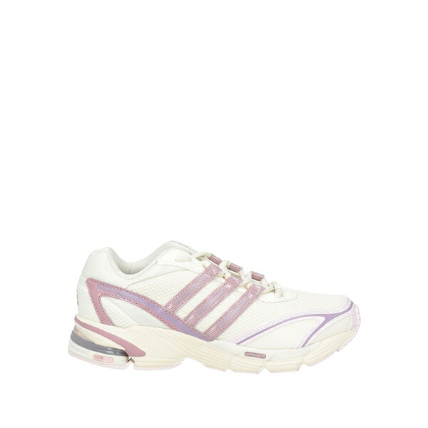 【貨物輸送無料】 アディダス レディース スニーカー シューズ Sneakers White