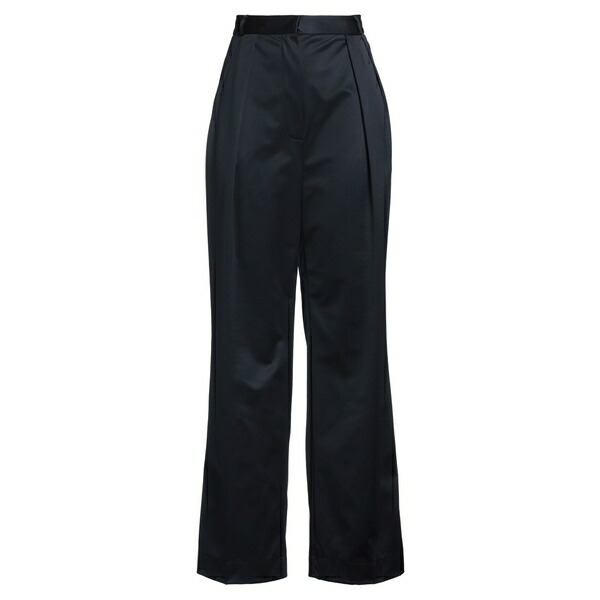 【送料無料】 ハリスワーフロンドン レディース カジュアルパンツ ボトムス Pants Blue