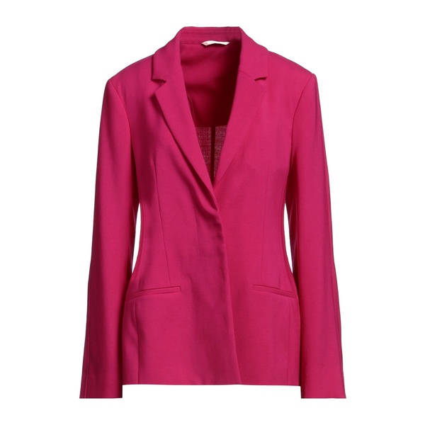 【貨物輸送無料】 ジバンシー レディース 上衣＆上衣 アウター Blazers Pink