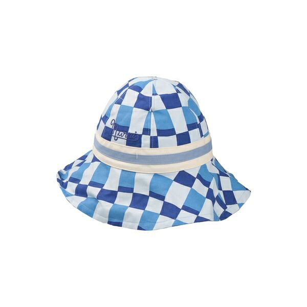 【送料無料】 マルニ レディース 帽子 アクセサリー Hats Azure 21,885円