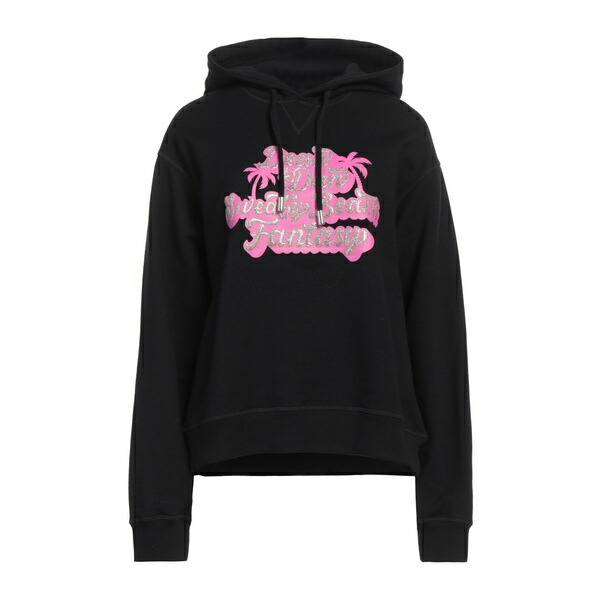 楽天市場】【ポイント10倍 期間限定】 ディースクエアード DSQUARED2