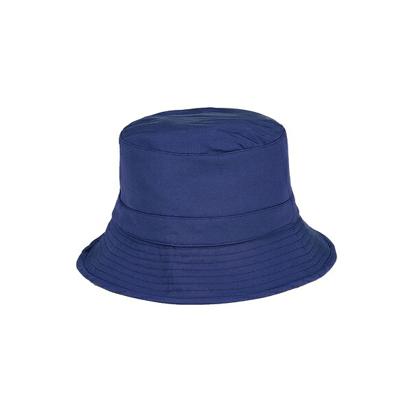 【送料無料】 ロッソピューロ レディース 帽子 アクセサリー Hats Blue