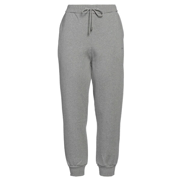 【送料無料】 フレーム レディース カジュアルパンツ ボトムス Pants Grey