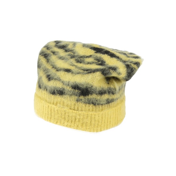 【送料無料】 スオリ レディース 帽子 アクセサリー Hats Green