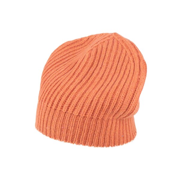 【送料無料】 アラゴナ レディース 帽子 アクセサリー Hats Orange|asty