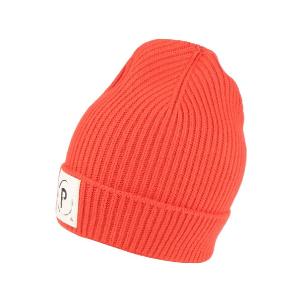 【送料無料】 ピューテリー レディース 帽子 アクセサリー Hats Red 11,920円