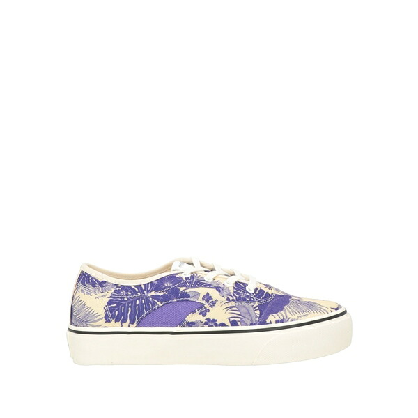 【送料無料】 ピンコ レディース スニーカー シューズ Sneakers White|asty