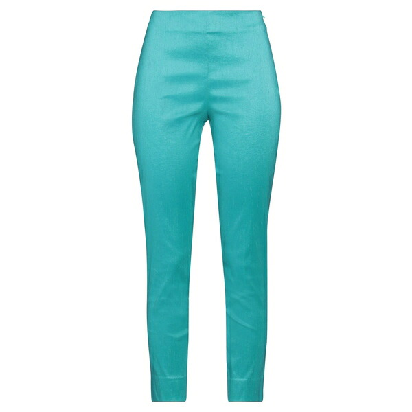 【送料無料】 ロッソピューロ レディース カジュアルパンツ ボトムス Pants Azure