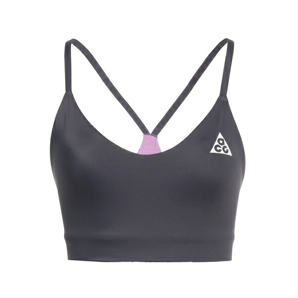【貨物輸送無料】 ナイキ レディース ティーシャツ トップス Tops Purple レディースファッション-トップス-Tシャツ・カットソー