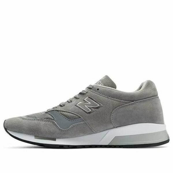 ニューバランス New Balance M1500RRW 28.5 グレー ニューバランス New Balance M1500RRW 28.5 グレー