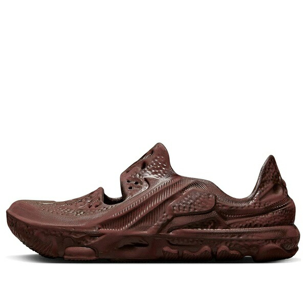 Nike ナイキ メンズ スニーカー  【Nike ISPA Universal \u0027Natural Earth\u0027 DM0886-200】  大きさ US_10(28.0糎)