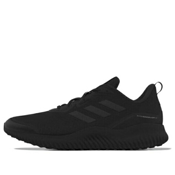 adidas アディダス メンズ スニーカー  【adidas Alphacomfyspw FTW ID0351】  大きさ US_10(28.0糎)
