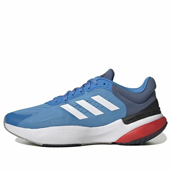 adidas アディダス メンズ スニーカー  【adidas Response Super 3.0 \u0027Pulse Blue\u0027 GW1378】  大きさ US_12(30.0糎)