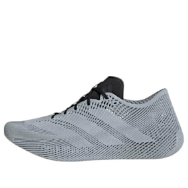adidas アディダス メンズ スニーカー  【adidas Climacool 4D Laced \u0027Glory Grey\u0027 JQ6647】  大きさ US_M_14.5