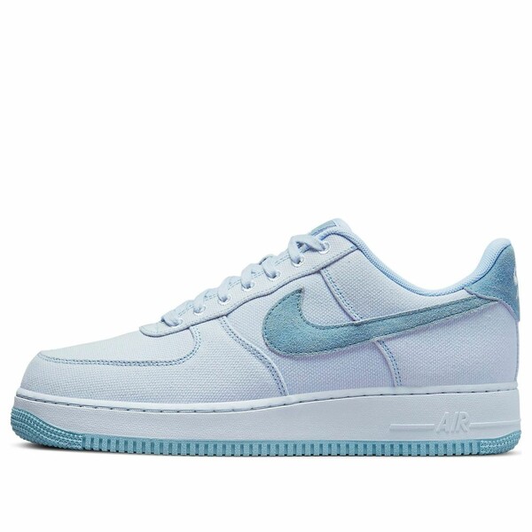 Nike ナイキ メンズ スニーカー  【Nike Air Force 1 Low \u0027Dip Dye - Blue\u0027 DQ8233-001】  大きさ US_10(28.0糎)