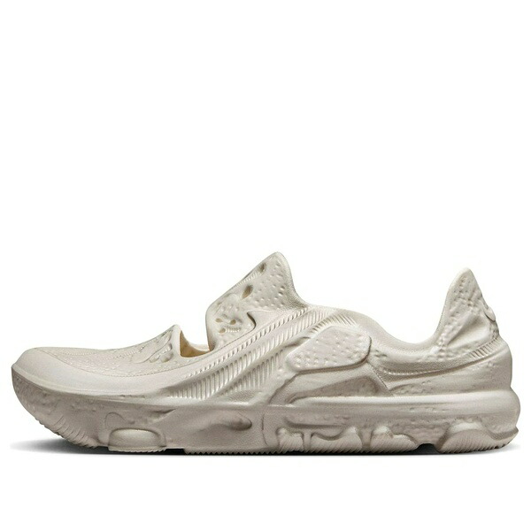 Nike ナイキ メンズ スニーカー  【Nike ISPA Universal \u0027Natural\u0027 DM0886-103】  大きさ US_10(28.0糎)